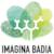 Imagina Badia
