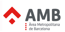 Logo AMB