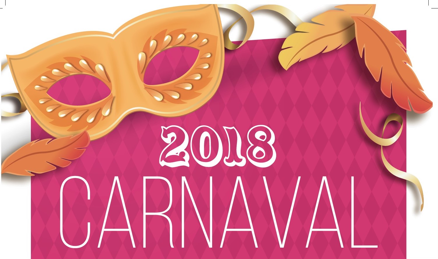 Carnaval 2018