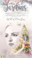 cartell campanya jardins 2018