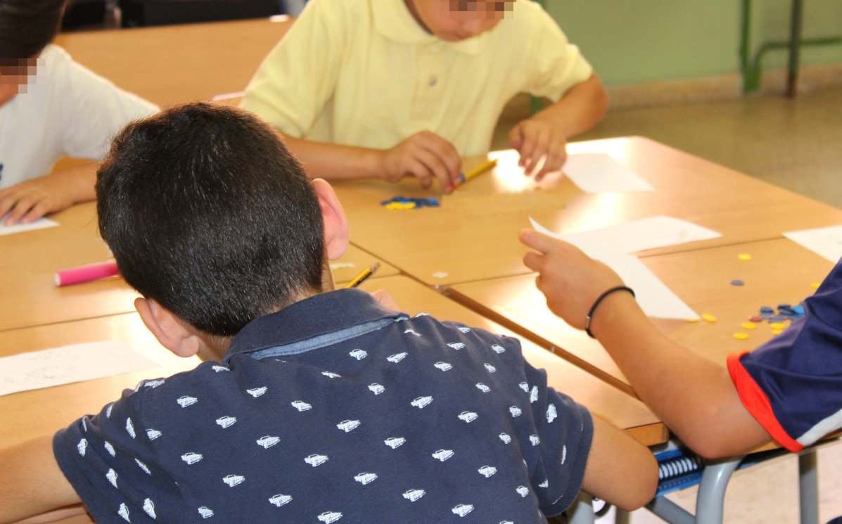 Nou reglament del Consell Municipal d'Educaci