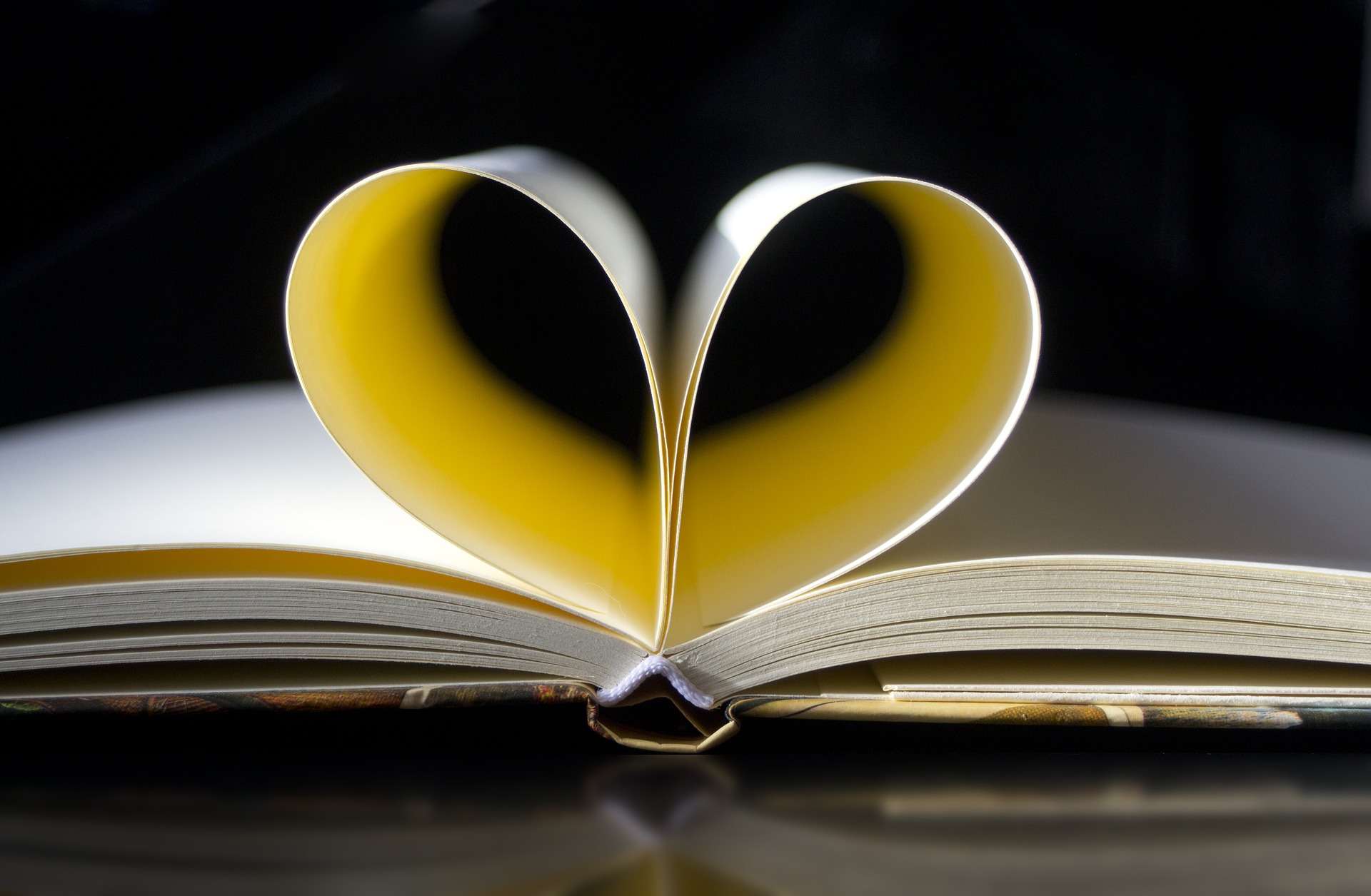 Mostra de poesia