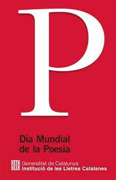 Badia s'omple de poesia