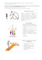 Activitats SMO 2019