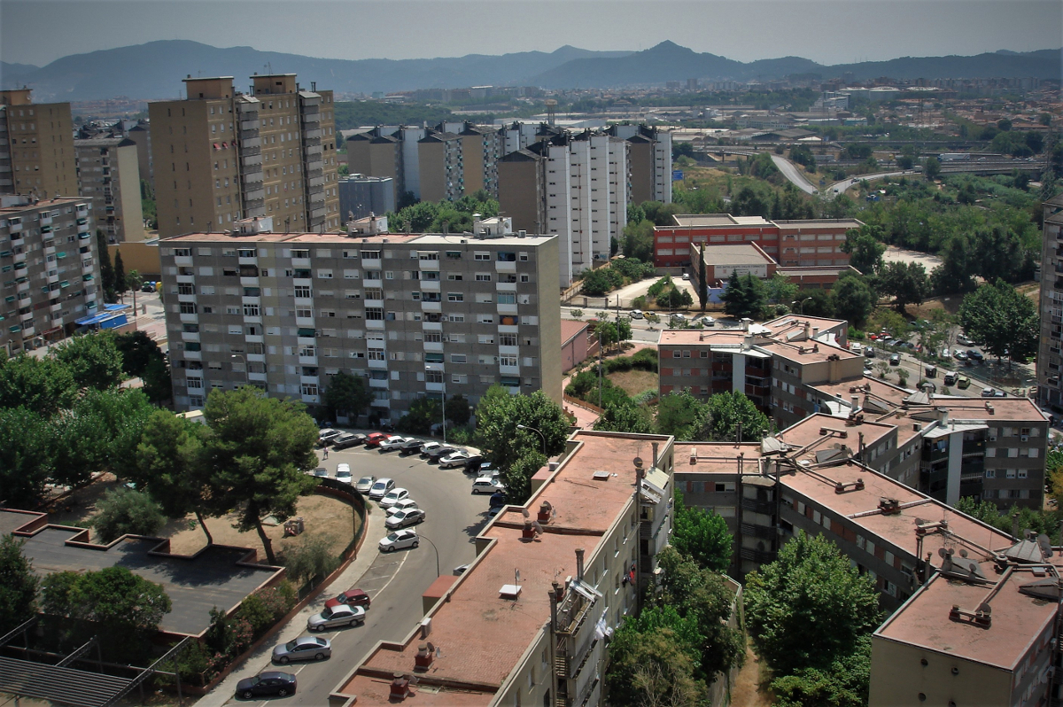 Badia del Valls