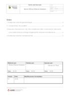 Carta de Serveis OAC