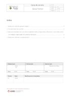 Carta de Serveis Territori