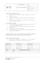 Carta de Serveis Esports