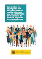 Guia pràctica de mesures per a persones treballadores autònomes