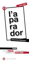 Bases del concurs