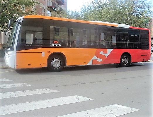 Sarbus