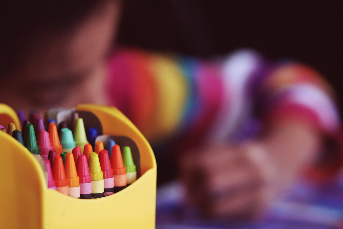 Les preinscripcions d'infantil, primria i secundria es faran del 13 al 22 de maig