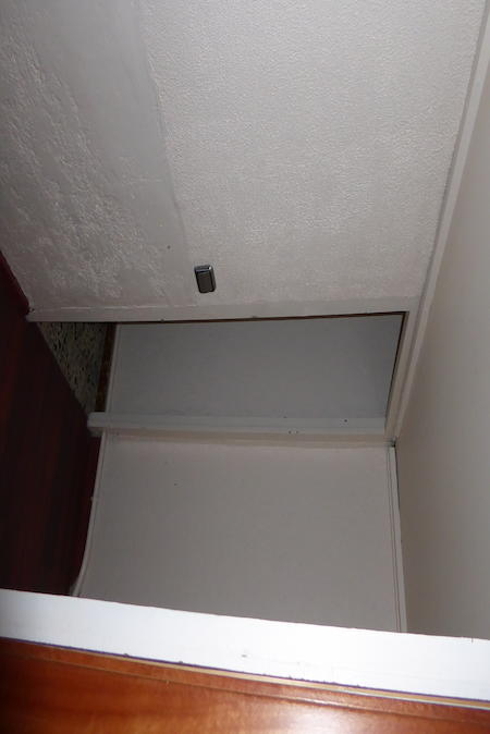 Foto 04