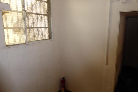 Foto 07