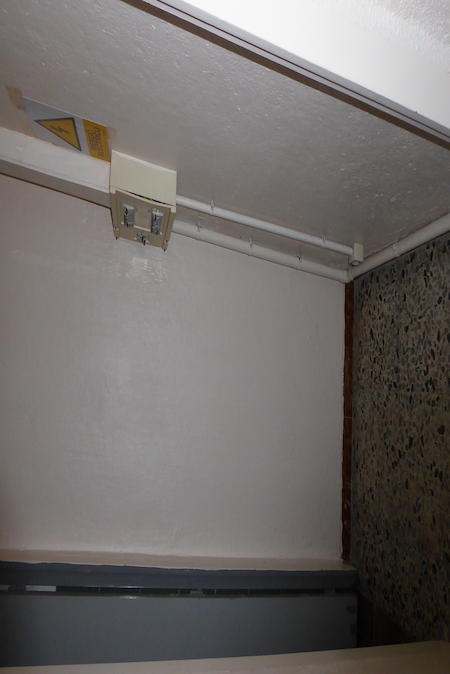 Foto 08