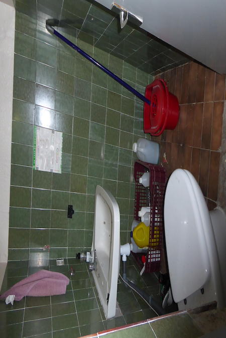 Foto 09