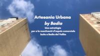 Dossier Artesania Urbana by Badia