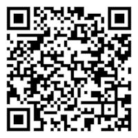 Codi QR per accedir a les votacions