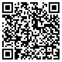 Codi QR per accedir al llibre