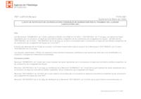 Resolució favorable 2
