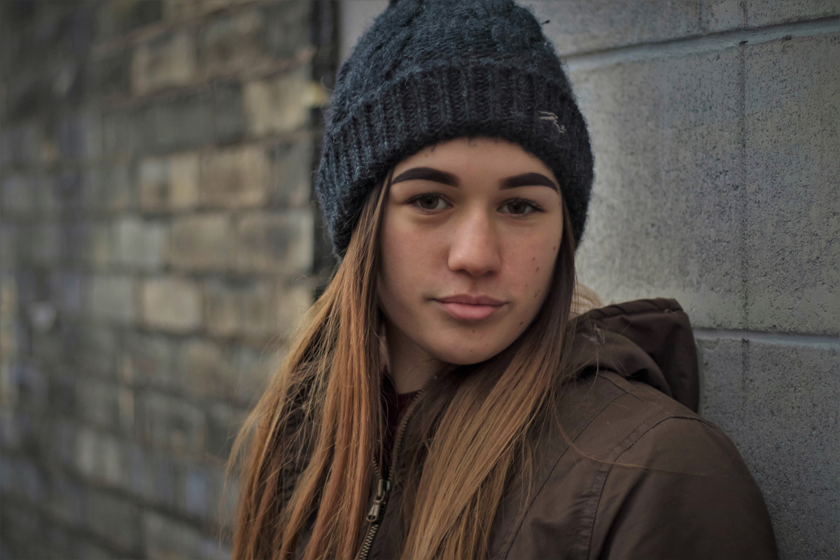 Taller sobre com acompanyar i comprendre els fills i filles adolescents, el 15 de desembre, a la Biblioteca de Badia