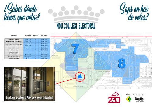 Seccions 7-8