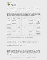 Acta de constitució del tribunal de la convocatòria per cobrir, pel sistema excepcional de concurs de mèrits, places vacants corresponents al grup C2