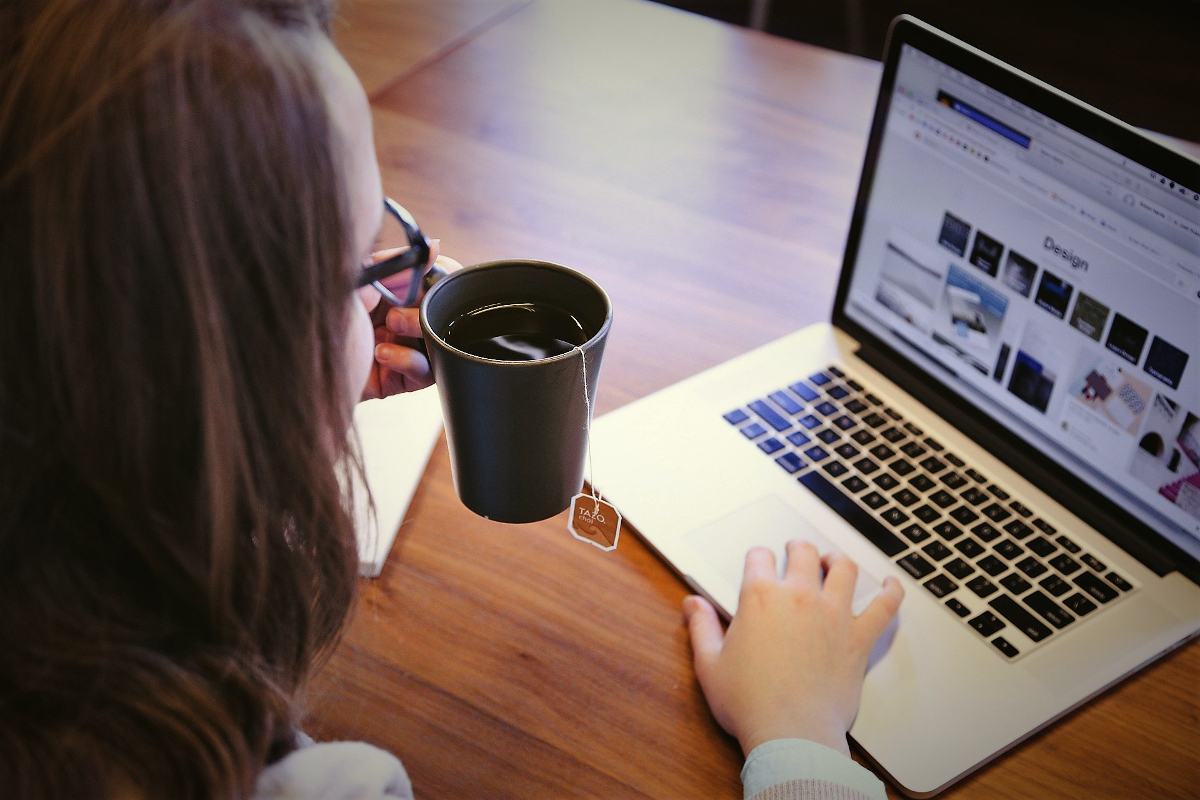 Programa ADA, cursos de 40 hores per a ladquisici i la millora de competncies digitals
