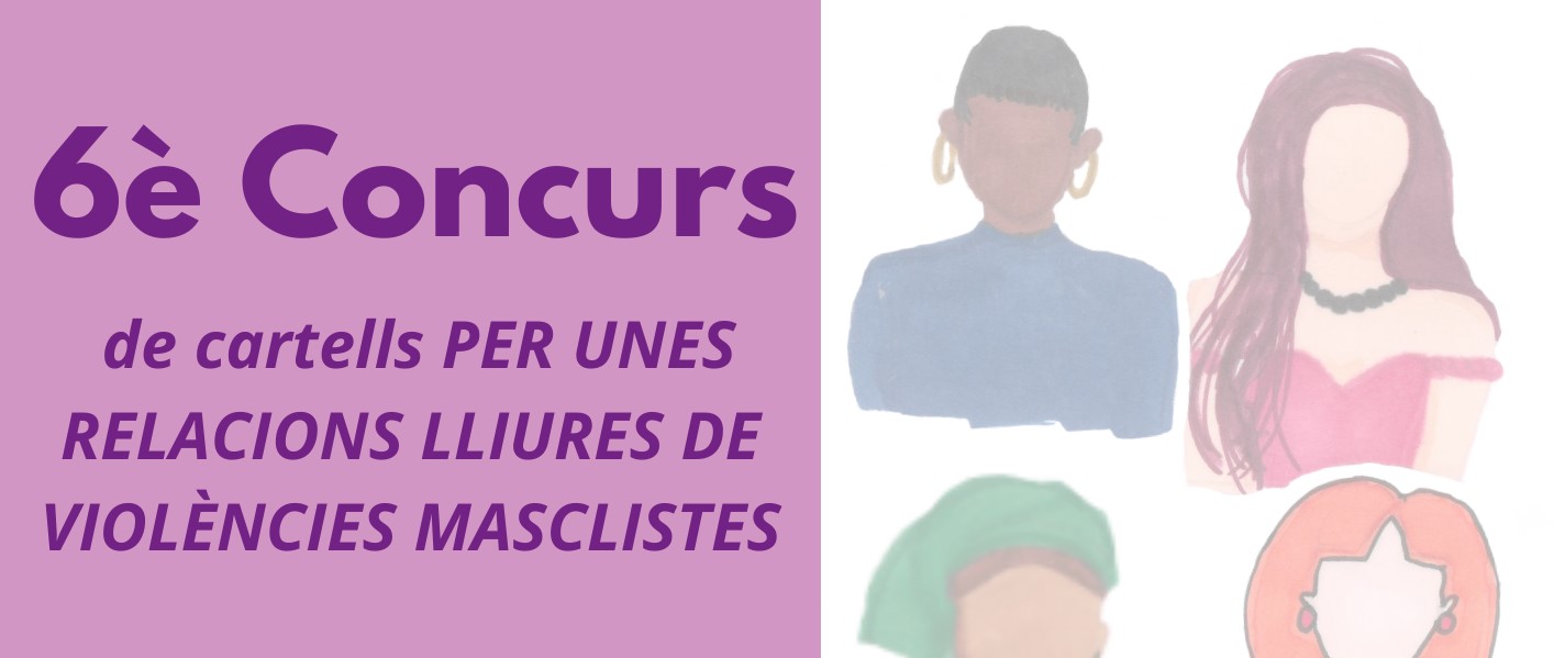 Imatge de l'activitat