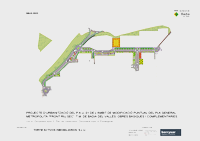 Projecte d'Urbanització PAU1 - Pressupost