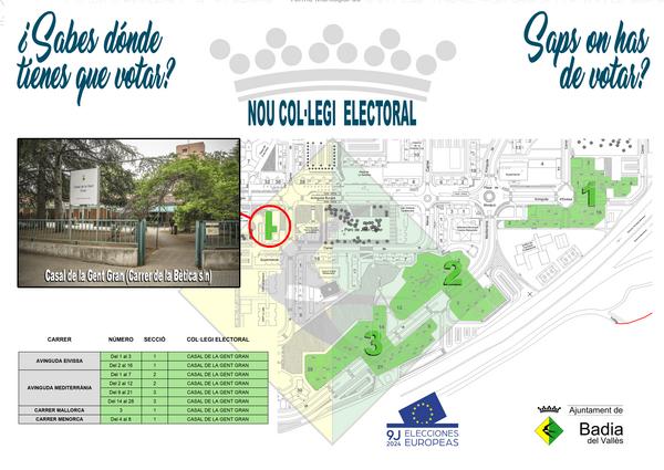 Seccions 1-2-3