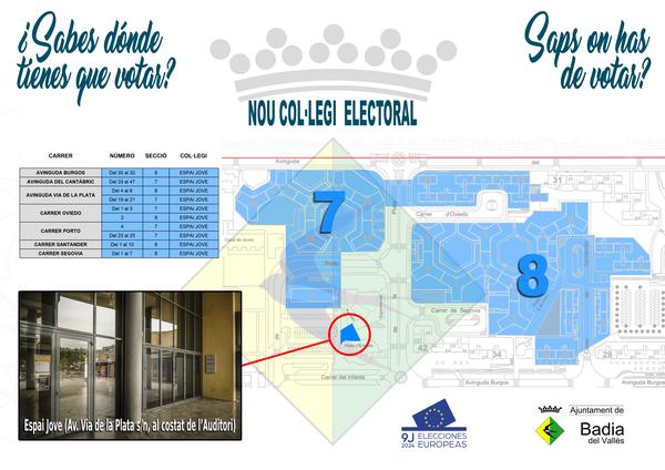 Seccions 7-8