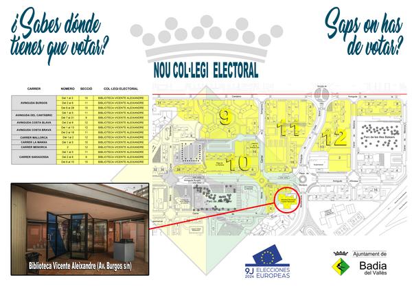 Seccions 9-10-11-12