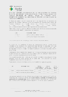 Acta del Tribunal Qualificador dels resultats de la fase d'oposició del procés selectiu d'estabilització, mitjançant-concurs-oposició, d'una plaça de tècnic/a mitjà/na en Treball Social de l'Oficina Local d'Habitatge