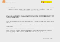 Llistat de notificació de les resolucions favorables de subvencions per al pagament del lloguer. Per a persones de 36 a 64 anys (3). Convocatòria any 2023