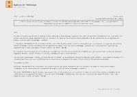 Llistat resolució favorable 2