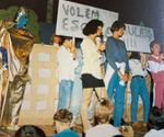 Exposició
