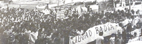Imatge de Badia del Vallès
