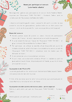 Bases concurs de Nadal