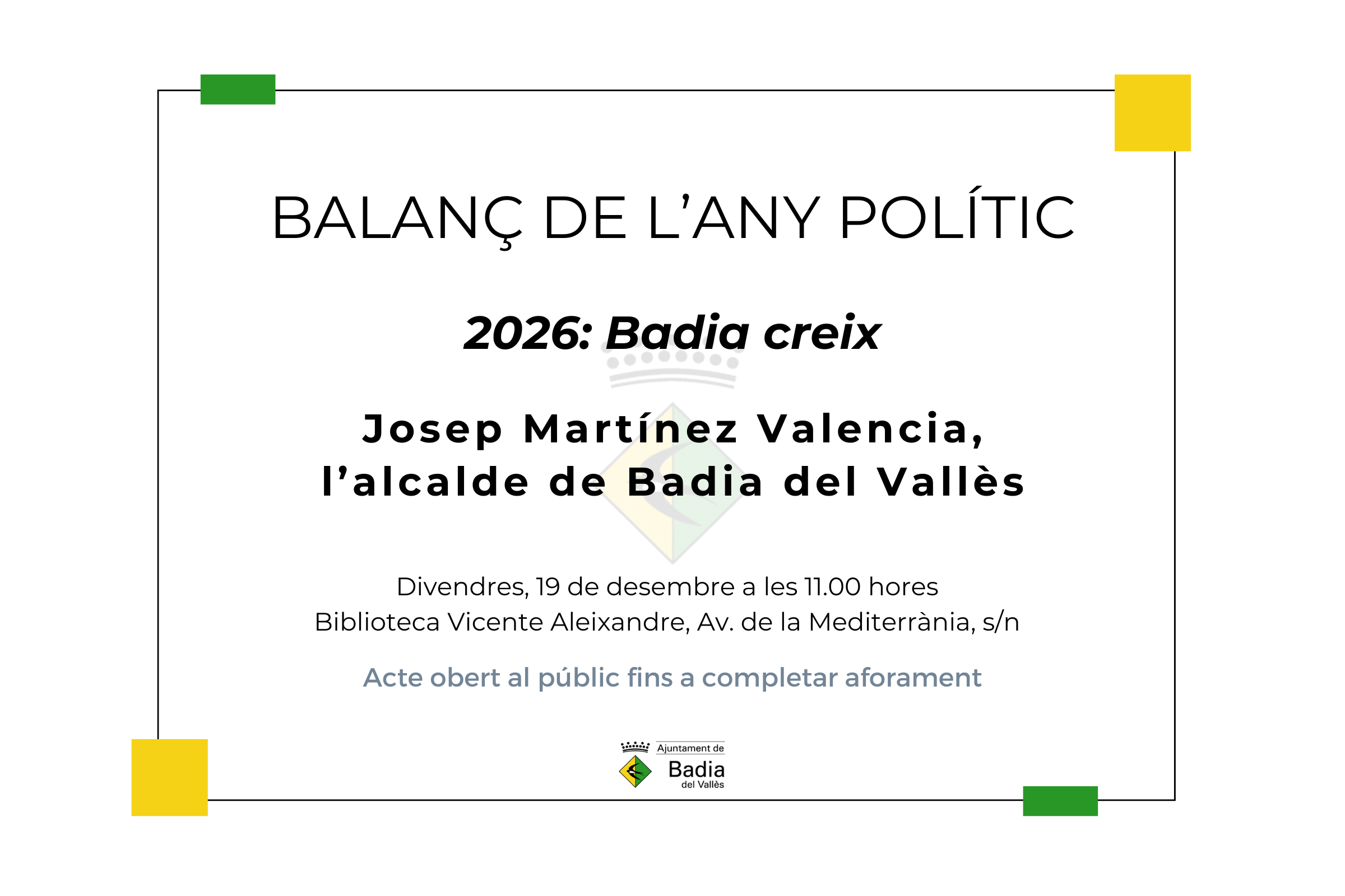 Imatge de l'activitat