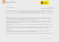 Resolucions denegades 2