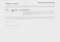 Requeriment de documentació 1