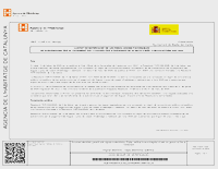 Resolució 1