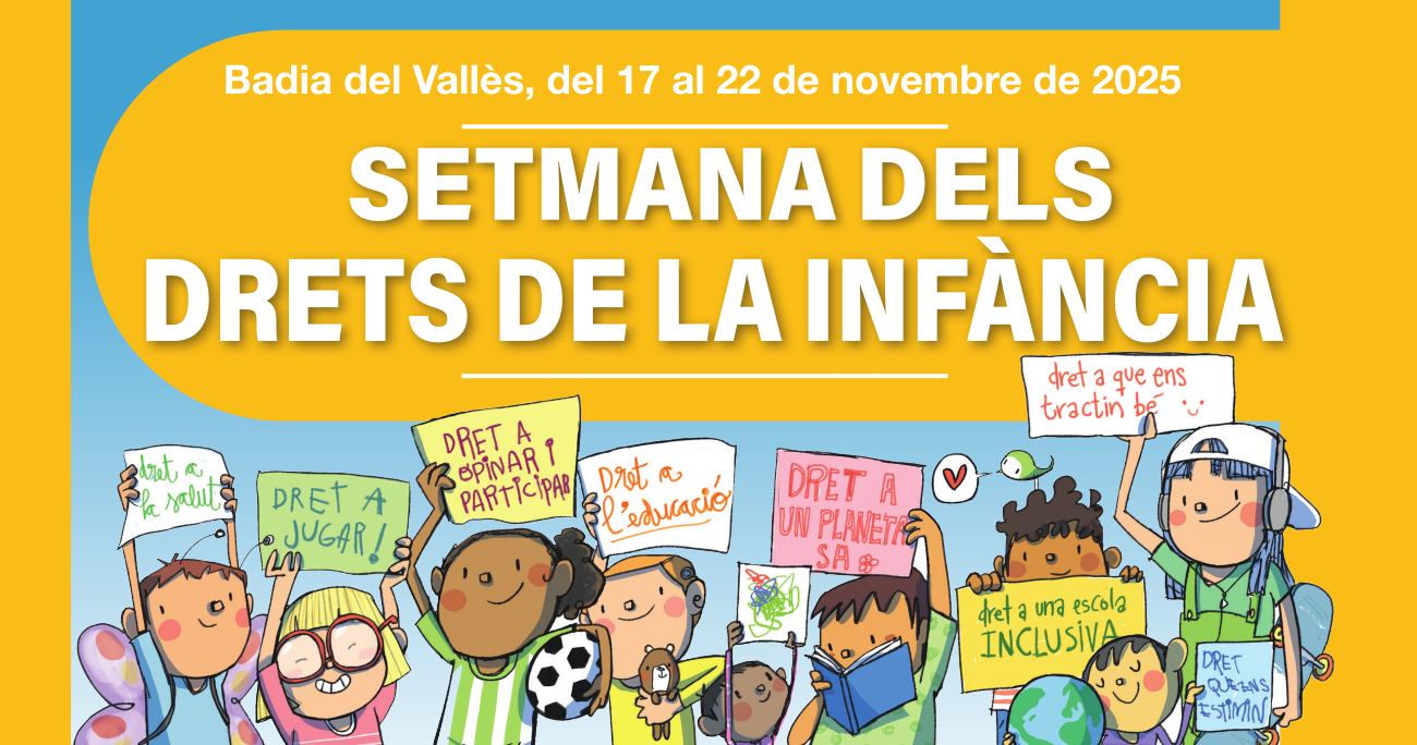 Imatge de l'activitat