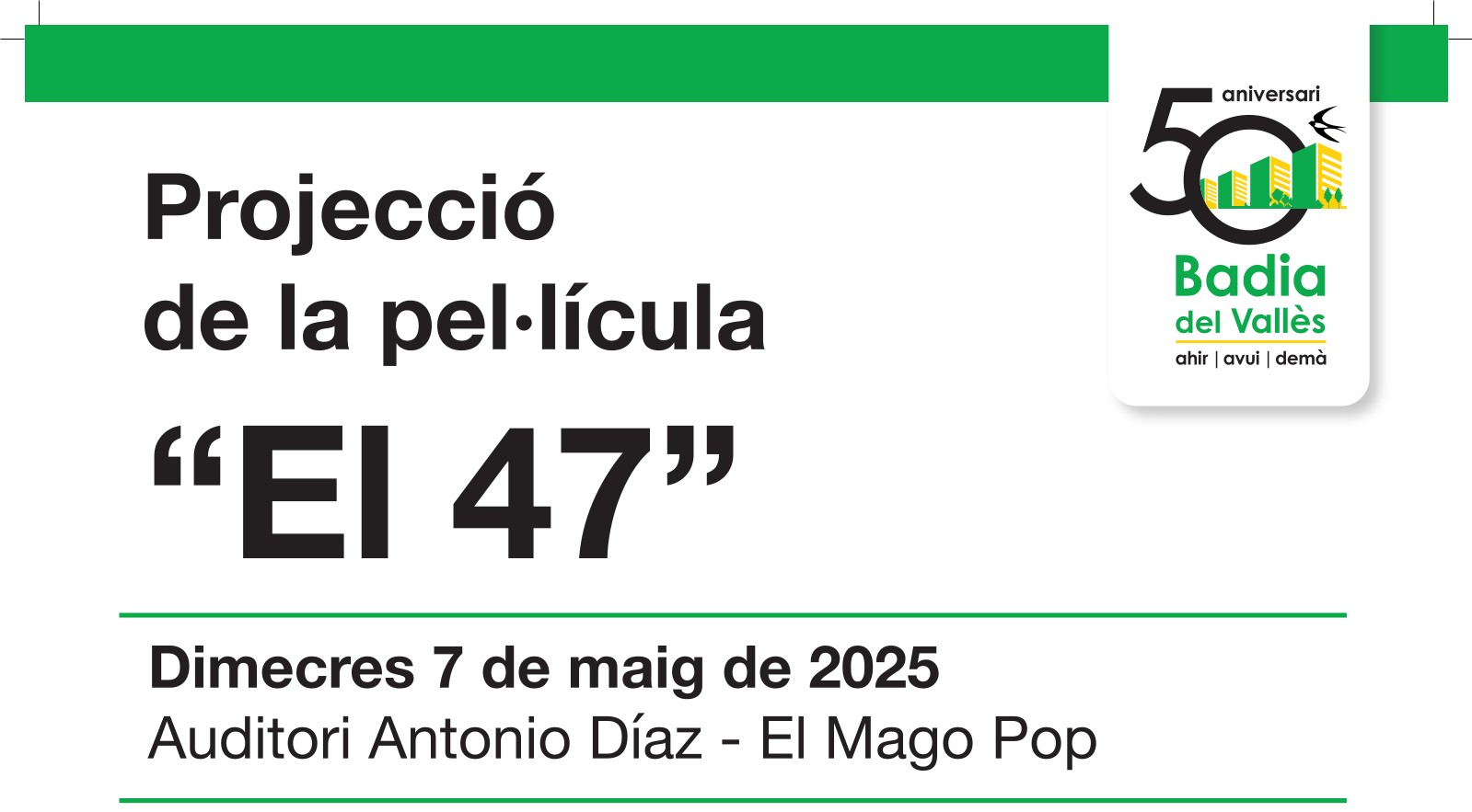 Imatge de l'activitat