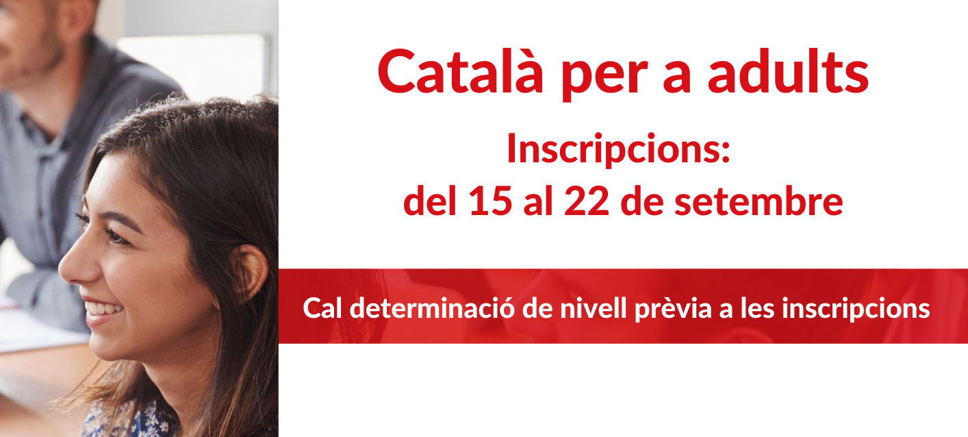 Imatge de l'activitat