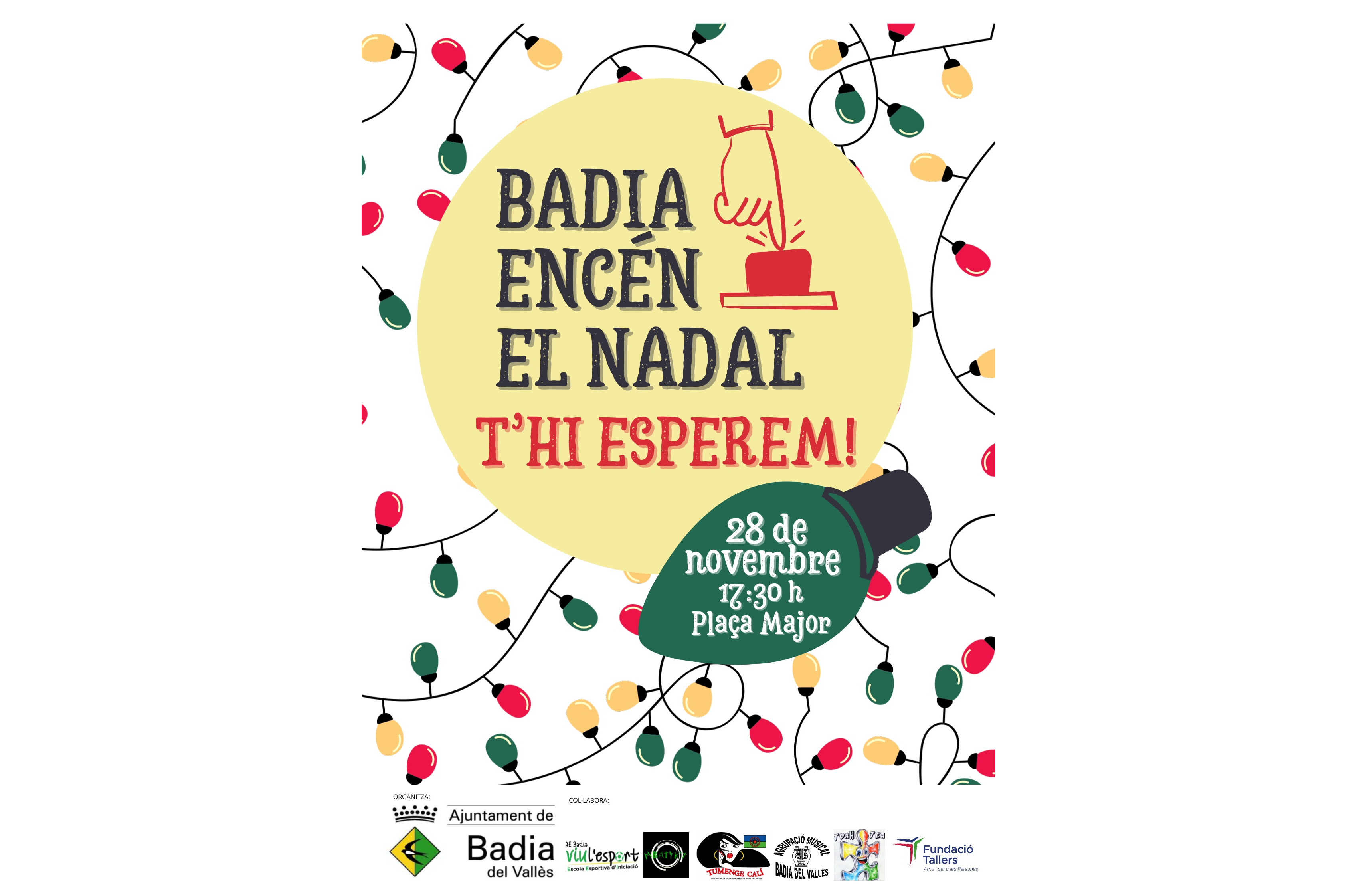 Imatge de l'activitat