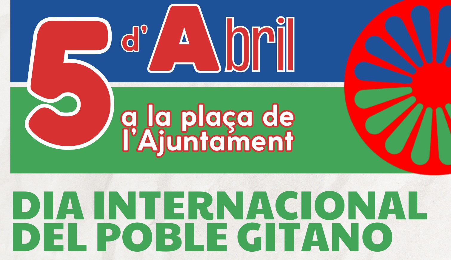 Imatge de l'activitat