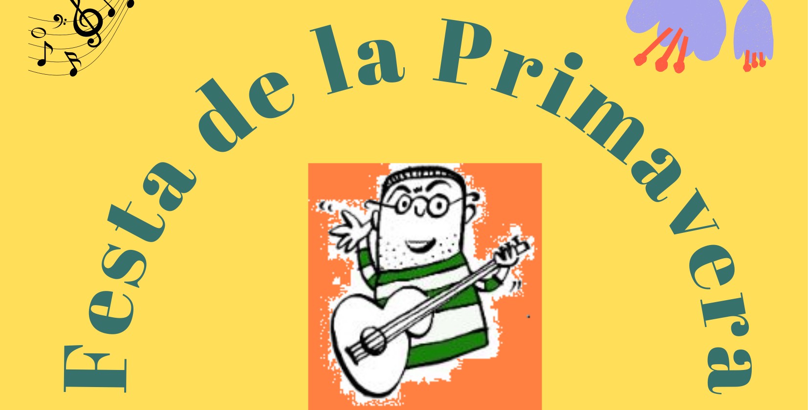 Imatge de l'activitat