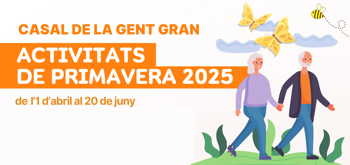 Imatge de l'activitat